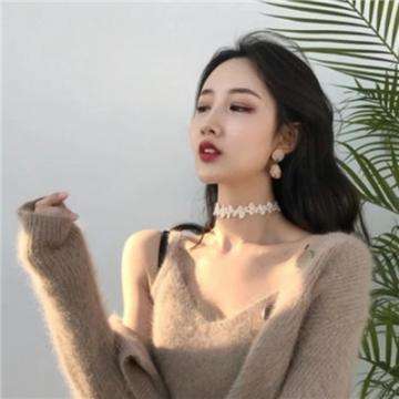 托卡迷你小镇机场最新版下载