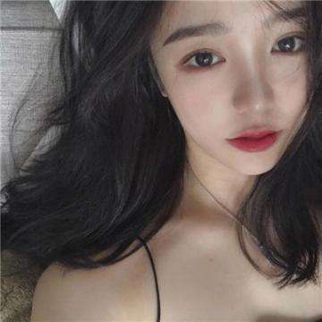 绯炎之刃官方版下载