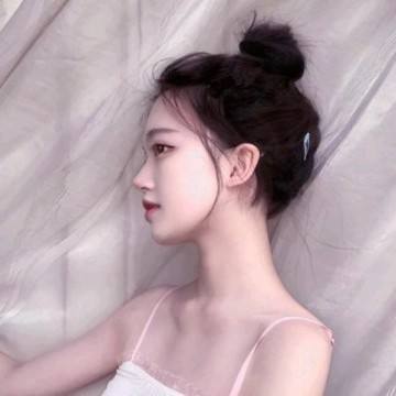 蓝月沙巴克手机版(暂未上线)v1.4.0 安卓版