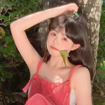 屠龙傲世手游