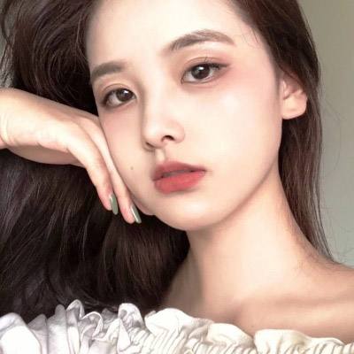机长模拟器3d中文版下载